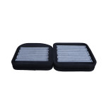 MAXGEAR Filter, Innenraumluft